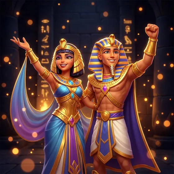 777 Casino