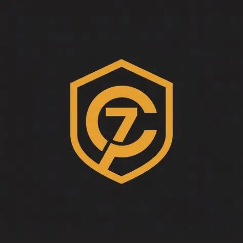 777 Casino
